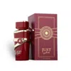 Fragrance World Ladies Just Anabi Edp Spray 3.4 oz Fragrances 6290360375885