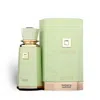 Fragrance World Ladies Luscious Edp Spray 3.4 oz Fragrances 6290360375809