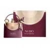Fragrance World Ladies Nudo Sweet Berries Edp Spray 3.4 oz Fragrances 6290360376349