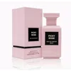Fragrance World Ladies Picky Rose Edp Spray 2.7 oz Fragrances 6291108324400