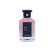 Fragrance World Ladies Pose As Rose Edp Spray 3.38 oz (tester) Fragrances 0607854032659