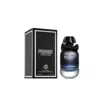Fragrance World Ladies Prohibit Parfum Intense Edp Spray 3.38 oz Fragrances 6291108324981