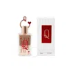 Fragrance World Ladies Q (queen) Edp Spray 2.71 oz Fragrances 6290360371443
