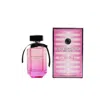 Fragrance World Ladies Rose Seduction Secret Edp Spray 3.38 oz Fragrances 6291106488104