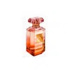 Fragrance World Ladies Rose Seduction Secret Sunkissed Edp Spray 3.38 oz Fragrances 6290360376103