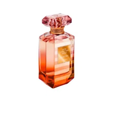 Fragrance World Ladies Rose Seduction Secret Sunkissed Edp Spray 3.38 oz (tester) Fragrances 0841726