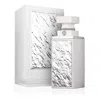 Fragrance World Ladies Varakh Silver Edp Spray 3.4 oz Fragrances 6290360376233