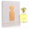 Fragrance World Ladies Wurood Blanc Sapphire Edp Spray 3.4 oz Fragrances 6291106488012