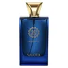 Fragrance World Men's Abraaj Valour Edp Spray 3.4 oz Fragrances 6291106484953