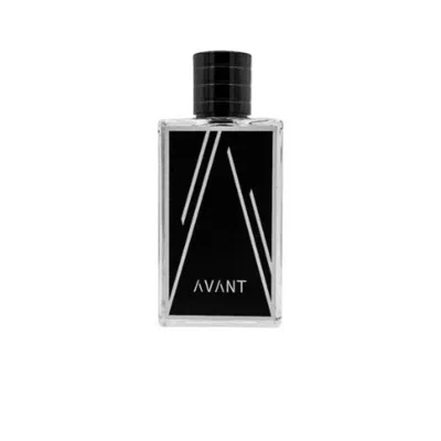 Fragrance World Men's Avant Edp Spray 3.38 oz (tester) Fragrances 0841726503925