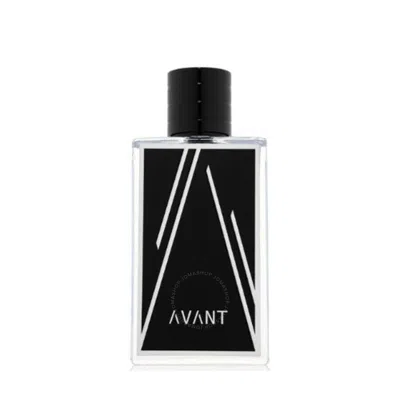 Fragrance World Men's Avant Intense Edp Spray 3.38 oz (tester) Fragrances 0706054329856