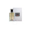 Fragrance World Men's D'hommes Sport Edp Spray 3.4 oz Fragrances 6291106487817 In N/a