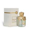 Fragrance World Men's Enigma Deux Edp Spray 3.4 oz Fragrances 6291108329276