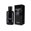 Fragrance World Men's Harmony Code Edp Spray 3.38 oz Fragrances 6298042000216
