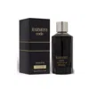 Fragrance World Men's Harmony Code Intense Edp Spray 3.38 oz Fragrances 6290360371160