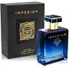 Fragrance World Men's Imperium Edp Spray 3.4 oz Fragrances 6291108326763 In Black / Pink