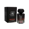 Fragrance World Men's L'uomo The Night Edition Edp Spray 3.38 oz Fragrances 6291108326299 In Multi