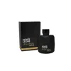 Fragrance World Men's Monte Leone Legende Gold Edp Spray 3.38 oz Fragrances 6291108325490