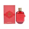 Fragrance World Men's Noble Red Edp Spray 3.4 oz Fragrances 6290360372914