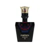 Fragrance World Men's Phoraoh Rameses Ii Edp Spray 2.71 oz (tester) Fragrances 0006290360549