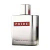 Fragrance World Men's Pride Red Moon Edp Spray 3.38 oz (tester) Fragrances 0963012587520
