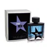 Fragrance World Men's Star Men Edp Spray 3.38 oz Fragrances 6291108326411