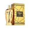 Fragrance World Men's Urban Man Elixir Edp 3.0 oz Fragrances 6290360378886