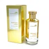 Fragrance World Montera Instant Love Edp 3.4 oz Fragrances 6290360370569