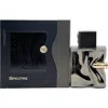 Fragrance World Spectre Ghost Edp 2.7 oz Fragrances 6290360372723
