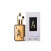 Fragrance World Unisex Ace Of Spades Edp Spray 2.71 oz Fragrances 6290360371467