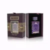 Fragrance World Unisex After Effect Extrait De Parfum Spray 2.7 oz Fragrances 6291108323953
