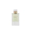 Fragrance World Unisex Arsh Extrait Extrait De Parfum Spray 3.3 oz Fragrances 6290360376325