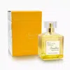 Fragrance World Unisex Barakkat Aqua Aevum Edp Spray 3.4 oz Fragrances 6291108328736