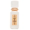 Fragrance World Unisex Cafe N' Cream Edp Cream 3.4 oz Fragrances 6290360379319