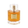 Fragrance World Unisex Cocktail Intense Edp Spray 3.38 oz (tester) Fragrances 0607958462535