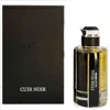 Fragrance World Unisex Cuir Leather Edp Spray 3.4 oz Fragrances 6291106485912