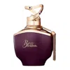 Fragrance World Unisex Eau Blossom Edp Spray 2.71 oz (tester) Fragrances 0006291108329