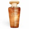 Fragrance World Unisex Eclair Affair Edp Spray 3.4 oz Fragrances 6290360378114