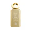 Fragrance World Unisex Elysia Sugar Patchouli Edp Spray 3.38 oz (tester) Fragrances 0706230459832