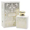 Fragrance World Unisex Essence De Blanc Edp Spray 3.4 oz Fragrances 6290360370187