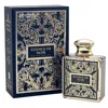 Fragrance World Unisex Essence De Noir Edp Spray 3.4 oz Fragrances 6290360370194