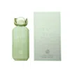 Fragrance World Unisex Eyysia Pista Sundae Edp Spray 3.38 oz Fragrances 6290360379128