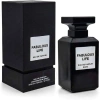 Fragrance World Unisex Fabulous Life Edp Spray 2.7 oz Fragrances 6291108321614 In White