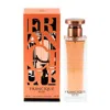 Fragrance World Unisex Francique 63.55 Edp Spray 3.4 oz Fragrances 6290360370774