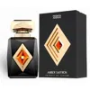 Fragrance World Unisex French Avenue Amber Saffron Extrait De Parfum 2.7 oz Fragrances 6290360376820