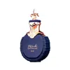 Fragrance World Unisex Ghuroor Blue Edp Spray 2.71 oz (tester) Fragrances 0006290360648