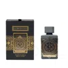 Fragrance World Unisex Glarious Oud Edp Spray 2.71 oz Fragrances 6291108323939