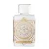 Fragrance World Unisex Glarious Oud Royal Blanc Extrait De Parfum Spray 2.71 oz (tester) Fragrances