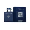 Fragrance World Unisex Imperium Absolu Edp Spray 3.38 oz Fragrances 6290360378824