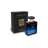 Fragrance World Unisex Imperium Intense Edp Spray 3.38 oz Fragrances 6290360378817